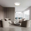 Потолочный светильник Mantra Verona 9028 Потолочный светильник Mantra Verona 9028