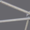 Светильник потолочный Reluce 06538-0.3-08 WH Светильник потолочный Reluce 06538-0.3-08 WH