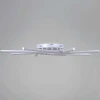 Светильник потолочный Reluce 06538-0.3-08 WH Светильник потолочный Reluce 06538-0.3-08 WH
