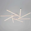 Светильник потолочный Reluce 06538-0.3-08 WH Светильник потолочный Reluce 06538-0.3-08 WH