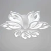 Светильник потолочный Reluce 10150-0.3-6+3 WH Светильник потолочный Reluce 10150-0.3-6+3 WH