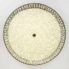 Потолочный cветильник LED4U L1180-700 CR Потолочный cветильник LED4U L1180-700 CR