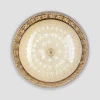 Потолочный светильник LED4U L1110-500 GD