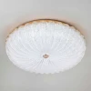 Потолочный светильник LED4U L1115-500 GD