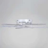 Светильник потолочный Reluce 94090-0.3-05 WH Светильник потолочный Reluce 94090-0.3-05 WH