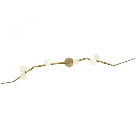 Потолочный светильник Loft-Concept Cherry Bomb Lamp 44.337-0