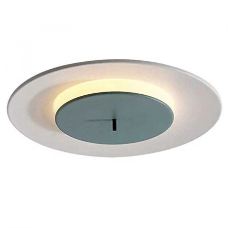 Потолочный светильник Loft-Concept 48.261-0