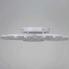 Светильник потолочный Reluce 09847-0.3-05A WH