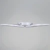 Светильник потолочный Reluce 74090-0.3-03 WH