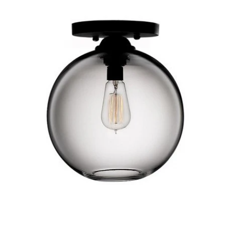 Потолочный светильник Loft-Concept Jeremy Pyles 48.134-0