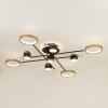 Потолочный светильник LED4U L3116-8 Потолочный светильник LED4U L3116-8
