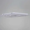 Светильник потолочный Reluce 08396-0.5-470 WH