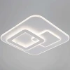 Светильник потолочный Reluce 08396-0.5-470 WH