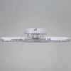 Светильник потолочный Reluce 09848-0.3-03A WH
