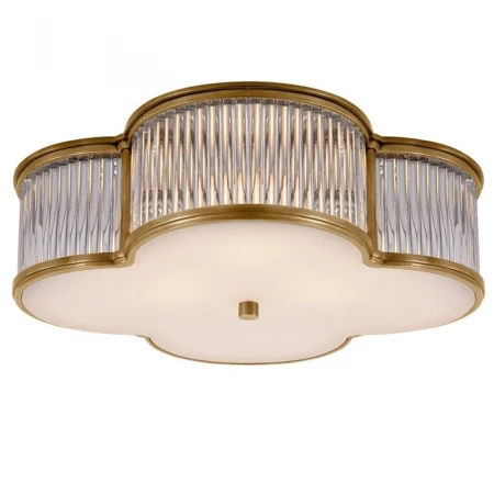 Потолочный светильник Loft-Concept California Light 48.086-0