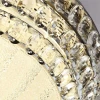 Потолочный светильник LED4U 1101/750 CR Потолочный светильник LED4U 1101/750 CR