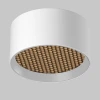 Потолочный светильник Maytoni Technical C122CL-L7-3K-W Потолочный светильник Maytoni Technical C122CL-L7-3K-W