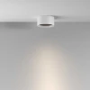Потолочный светильник Maytoni Technical C122CL-L7-3K-W Потолочный светильник Maytoni Technical C122CL-L7-3K-W