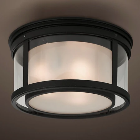 Потолочный светильник Loft-Concept 48.080-0