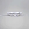 Светильник потолочный Reluce 10150-0.3-10+5 WH Светильник потолочный Reluce 10150-0.3-10+5 WH