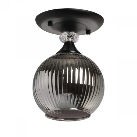 Потолочный светильник De City Соло 112013201