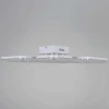 Светильник потолочный Reluce 09848-0.3-04D WH Светильник потолочный Reluce 09848-0.3-04D WH