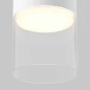 Потолочный светильник Maytoni Technical Glory C094CL-GX53-W