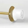 Потолочный светильник Lussole MILAM LSP-9879 Потолочный светильник Lussole MILAM LSP-9879