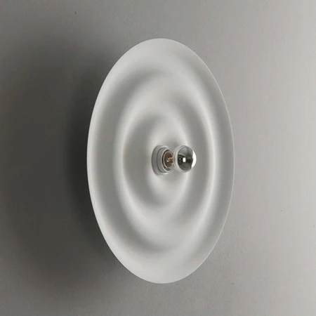 Потолочный светильник Loft-Concept Soft Halo 44,2659