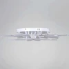 Светильник потолочный Reluce 59090-0.3-8+4 WH Светильник потолочный Reluce 59090-0.3-8+4 WH