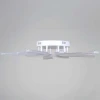Светильник потолочный Reluce 59090-0.3-05 WH Светильник потолочный Reluce 59090-0.3-05 WH