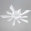 Светильник потолочный Reluce 59090-0.3-05 WH Светильник потолочный Reluce 59090-0.3-05 WH