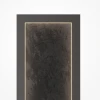 Настенный светодиодный светильник Maytoni Modern Orign MOD311WL-L70B3K Настенный светодиодный светильник Maytoni Modern Orign MOD311WL-L70B3K