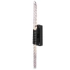 Настенный светильник ODEON LIGHT L-VISION 5459/5WL