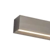 Настенный светильник Mantra Elegance 9014 Настенный светильник Mantra Elegance 9014