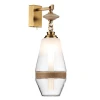 Настенный светильник ODEON LIGHT PENDANT 5441/1W Настенный светильник ODEON LIGHT PENDANT 5441/1W