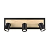 Светильник настенный LUMION LEDIO 8025/20WL Светильник настенный LUMION LEDIO 8025/20WL