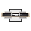 Светильник настенный LUMION LEDIO 8025/20WL Светильник настенный LUMION LEDIO 8025/20WL