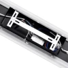 Светильник настенный LUMION LEDIO 8025/20WL Светильник настенный LUMION LEDIO 8025/20WL