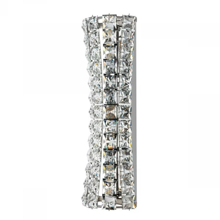 Настенный светильник MODELUX ML.557.03 CR