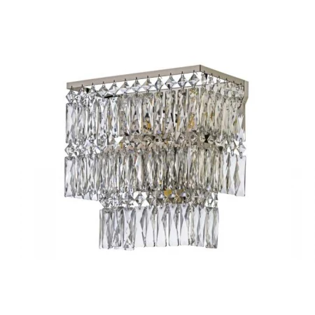 Бра Arti Lampadari Elite Acquaro E 2.30.100 NP