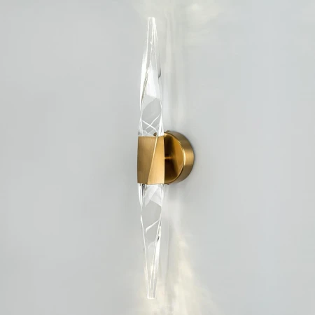 Настенный светильник MODELUX ML.510.02 BS