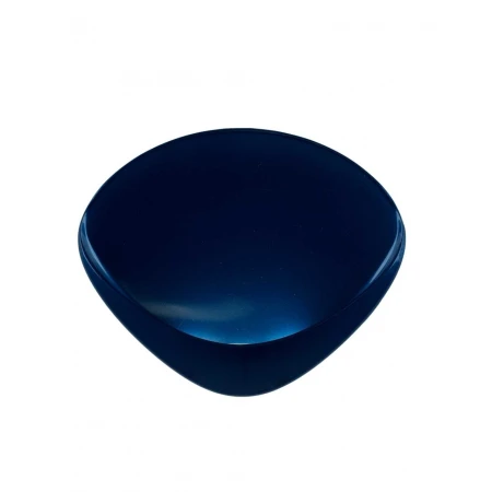 Светильник настенный светодиодный Moderli Kelly V11653-WL