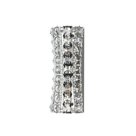 Настенный светильник MODELUX ML.557.02 CR