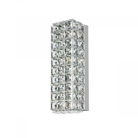 Настенный светильник MODELUX ML.555.03 CR