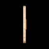 Настенный светильник LOFT IT Sumatra 10412/600 WB Настенный светильник LOFT IT Sumatra 10412/600 WB