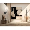 Настенный светильник Ambrella light High light LH75156