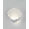 Светильник настенный светодиодный Moderli Kelly V11651-WL