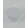 Светильник настенный светодиодный Moderli Kelly V11651-WL