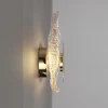 Настенный светодиодный светильник Odeon Light Coralla L-Vision 5460/12WLA Настенный светодиодный светильник Odeon Light Coralla L-Vision 5460/12WLA
